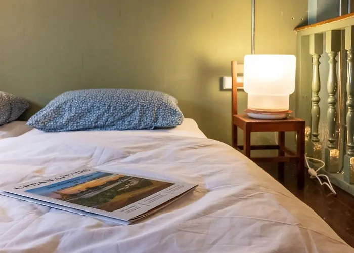 Live Local Cafe & - 420 Friendly Hotel